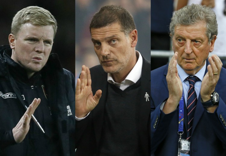 Liga Primer kembali akhir pekan ini dan tips taruhan mendukung di bawah 3 gol atas tiga tim terbawah