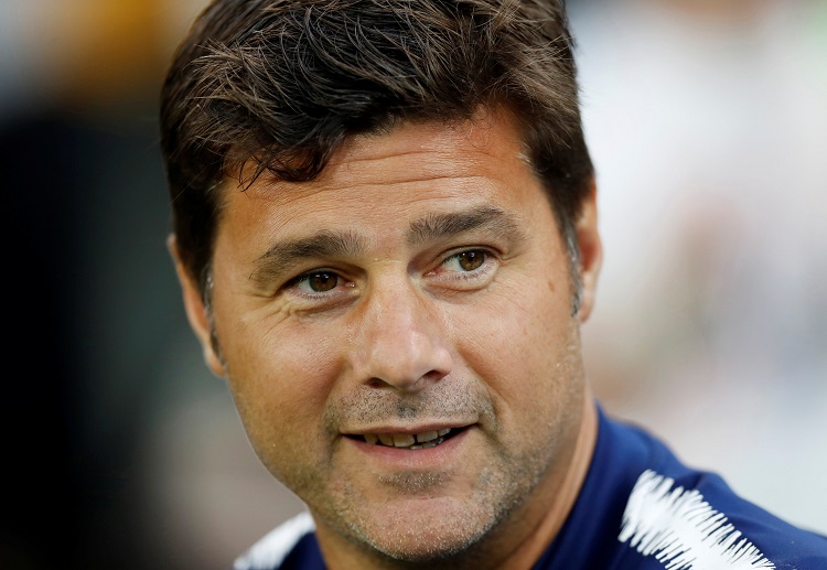 prediksi Tottenham vs PSV taruhan