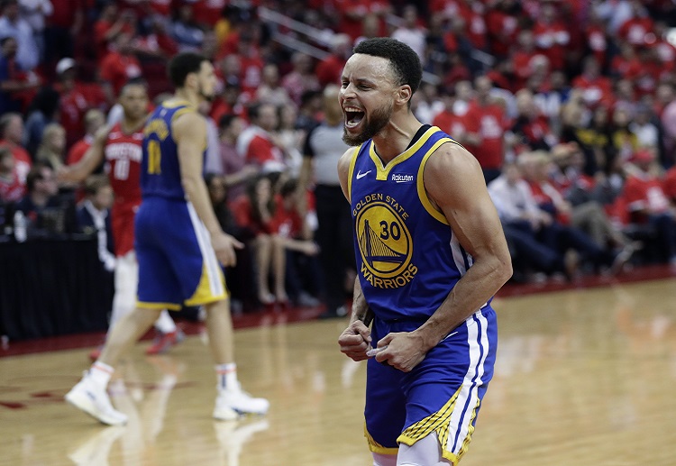 prediksi NBA Nov 2019