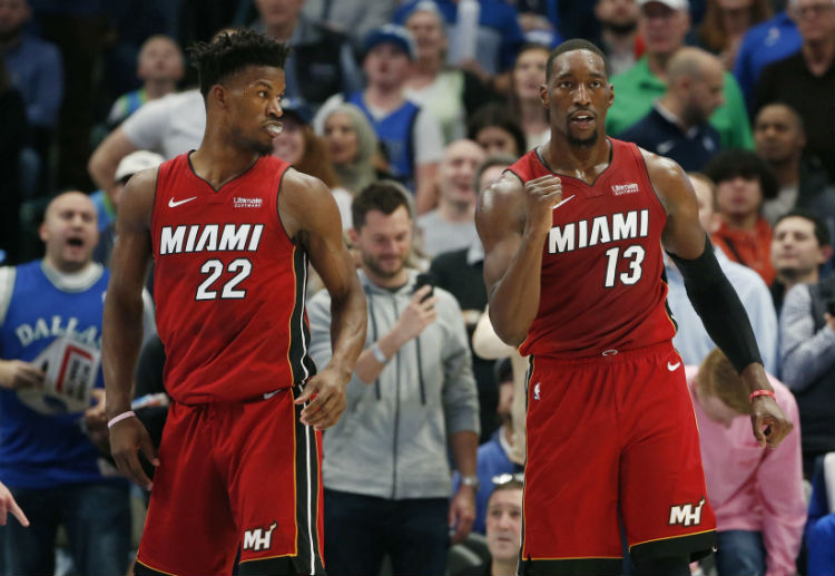 Nhận định tip cược bóng rổ NBA ngày 17/12: Mục tiêu chiến thắng