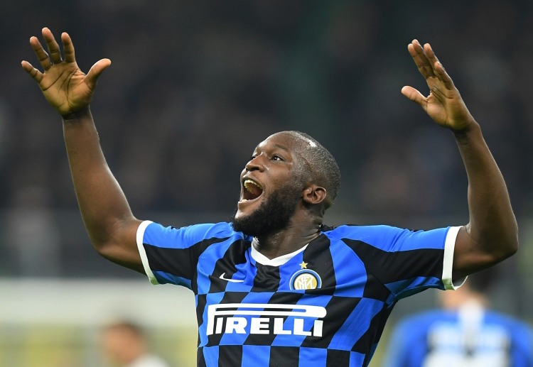 Dự đoán cược Coppa Italia 2020 Inter Milan vs Fiorentina: Giành vé vào bán kết