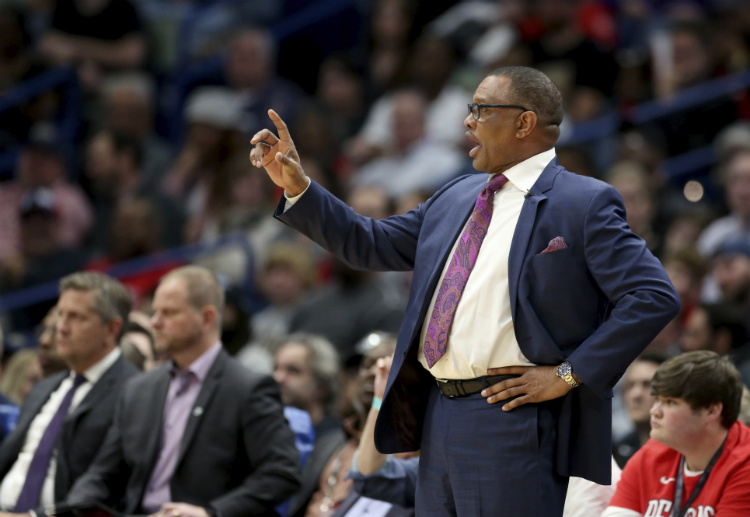 Prediksi taruhan NBA Sacramento Kings vs New Orleans Pelicans