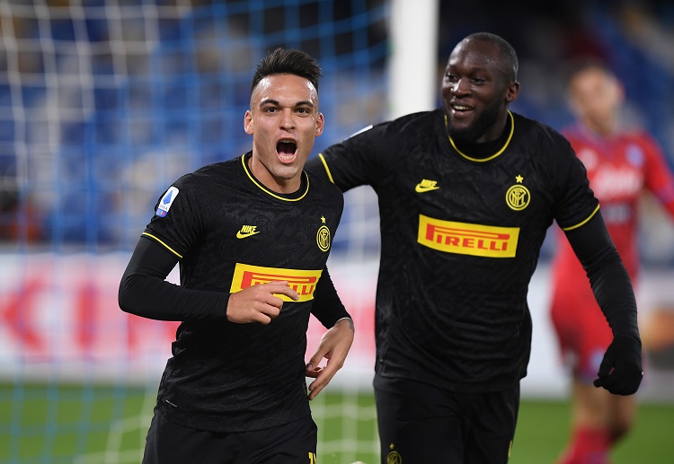 berita transfer La Liga