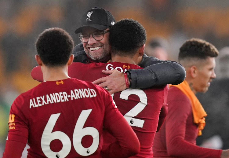 Prediksi skor Piala FA Chelsea vs Liverpool