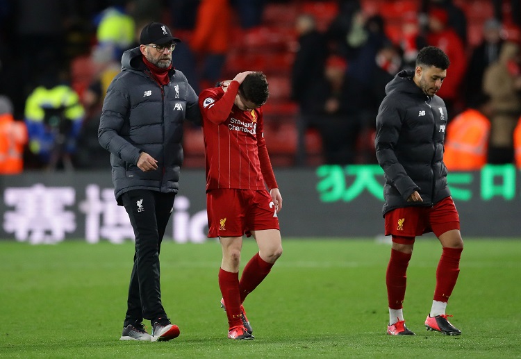 Premier League: Watford mới tạm thoát khỏi nhóm xuống hạng khi vươn lên thứ 17