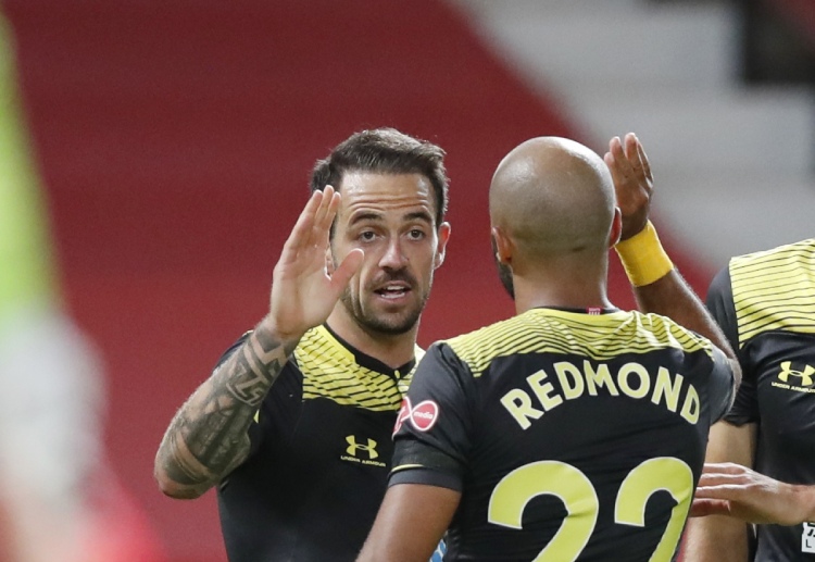 Dự đoán tỷ lệ cược Premier League Southampton vs Brighton