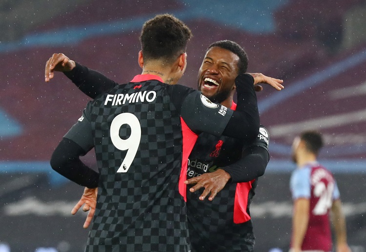 Premier League: Lữ Đoàn Đỏ sở hữu thành tích đó là 11 chiến thắng, 7 trận hòa và còn lại là 3 thất bại.