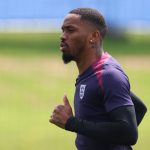 Ivan Toney’s unique style of play could be beneficial for Arsenal in the upcoming Premier League 2024-25