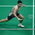 วิว กุลวุฒิ มีโอกาสคว้าเหรียญทองใน โอลิมปิกเกมส์ 2024