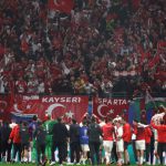 Taruhan Euro 2024: Belanda vs Turki