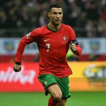 Jadwal UEFA Nations League 2024