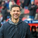 Bayer Leverkusen eye to dominate Union Berlin to improve their chances in the Bundesliga title race this season