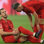 Bundesliga: Bayern Munich có thể sẽ có 1 trận đấu tưng bừng