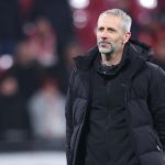 Marco Rose is positive to secure a win when RB Leipzig visit SC Freiburg in upcoming Bundesliga battle