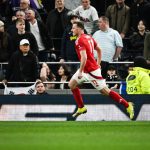 Taruhan Piala FA: Nottingham Forest vs Manchester City