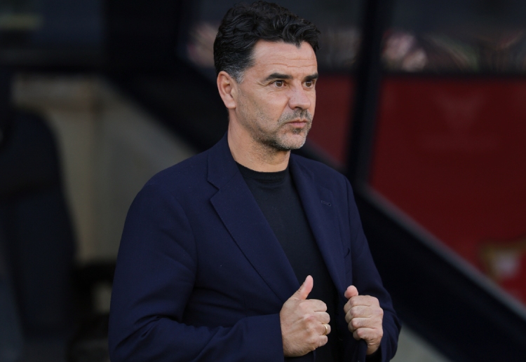 La Liga: Girona sẽ có quyền hy vọng