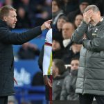 West Ham seek a strong finish as they host Spurs in their final Premier League derby on Sunday