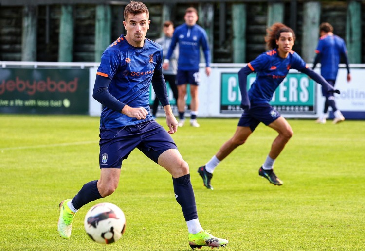 Auckland City gear up for their 12th appearance at the Club World Cup