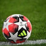 ယူအီးအက်ဖ်အေဟာ လာမယ့် ရာသီမှာ ကျင်းပမယ့် ချန်ပီယံလိဂ်၊ ယူရိုပါလိဂ်နှင့် ယူရိုပါကွန့်ဖရင့်လိဂ် ပြိုင်ပွဲ ၃ ခု အတွက် စည်းမျဉ်း အပြောင်းအလဲတွေ စတင် ပြုလုပ်မှာ ဖြစ်ကြောင်း သိရပါတယ်။