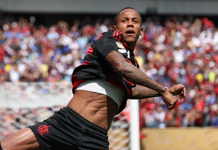 Flamengo giành 3 điểm trước Chelsea tại Club World Cup 2025
