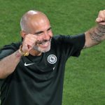 ချဲလ်ဆီး ကတော့ ဖီဖာ ကလပ် ကမ္ဘာ့ဖလား ပြိုင်ပွဲမှာ ၃ ကြိမ်မြောက် ဗိုလ်လုပွဲကို တက်လှမ်းနိုင်ခဲ့တာ ဖြစ်ပြီး ချန်ပီယံ ၁ ကြိမ် ဖြစ်ခဲ့ဖူးပါတယ်။