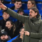 Leeds United will play in the Premier League during the 2025–26 campaign