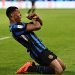 စီးရီးအေ ကလပ်ဟာ ဒမ်းဖရီးစ်ကို လက်မလွှတ်ချင်သလို ဘာစီလိုနာ ကလည်း စိတ်ဝင်စားနေတာကြောင့် မန်စီးတီး အတွက်တော့ အခက်အခဲ ရှိလာနိုင်ပါတယ်။