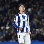 ဒါကို အာဆင်နယ် ပရိသတ်တွေ အနေနဲ့ သဘောကျခြင်း မရှိပဲ လာမယ့် ရာသီ မှာတော့ ပရီးမီးယားလိဂ် အပါအဝင် ဆုဖလား အောင်မြင်မှုတွေ ရရှိဖို့ မျှော်လင့်နေကြပါတယ်။