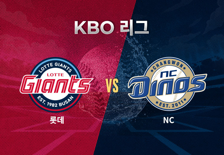 데이비슨은 5월부터 조금씩 힘이 빠지더니 6월에는 6이닝 이상 던진 경기가 드물었다.