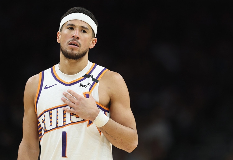 NBA 续约2年