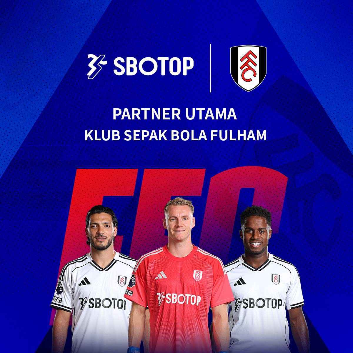 08-31 Fulham New Season – ID