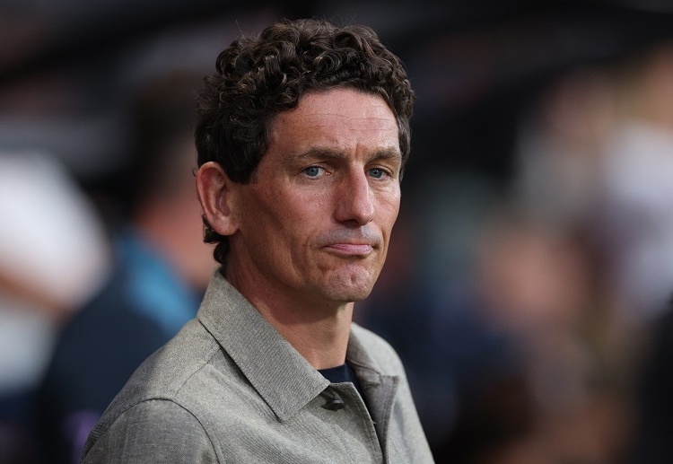 브렌트포드는 선덜랜드와의 프리미어리그 원정 경기에서 승리할 수 있다는 자신감에 차 있다.