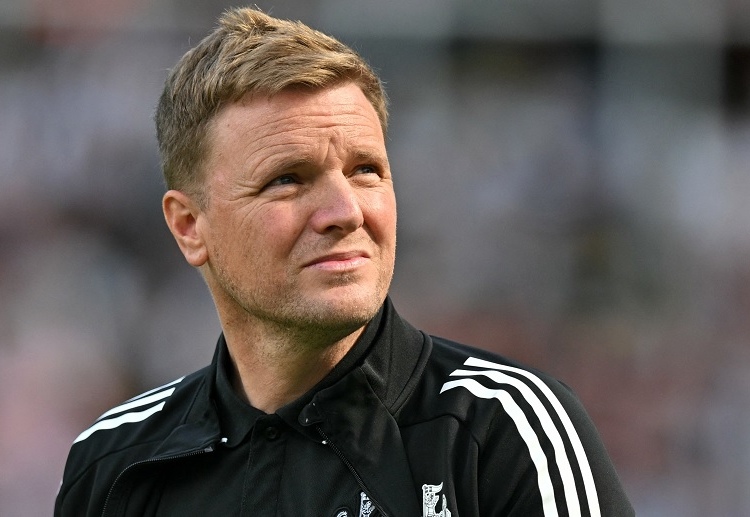 Taruhan Premier League: Aston Villa vs Newcastle United