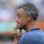 PSG는 UEFA 슈퍼컵 결승전에서 토트넘 홋스퍼와 맞붙을 때 상대 팀을 완전히 무너트리려 한다.