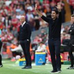 Taruhan Champions League: Athletic Club vs Arsenal