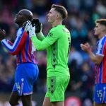 ဒါကြောင့် ယူရိုပါကွန့်ဖရင့်လိဂ်မှာ အဝေးကွင်းမှာ အနိုင် ၃ မှတ် ရခဲ့တာက အရမ်းပဲ အပြုသဘောဆောင်ပါတယ်။