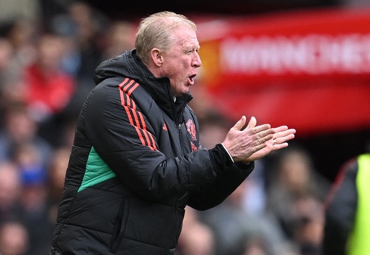 Jamaica eye pulverising Curacao when they visit them for an upcoming World Cup 2026 qualifier