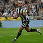 Taruhan EFL Cup: Newcastle vs Tottenham Hotspur
