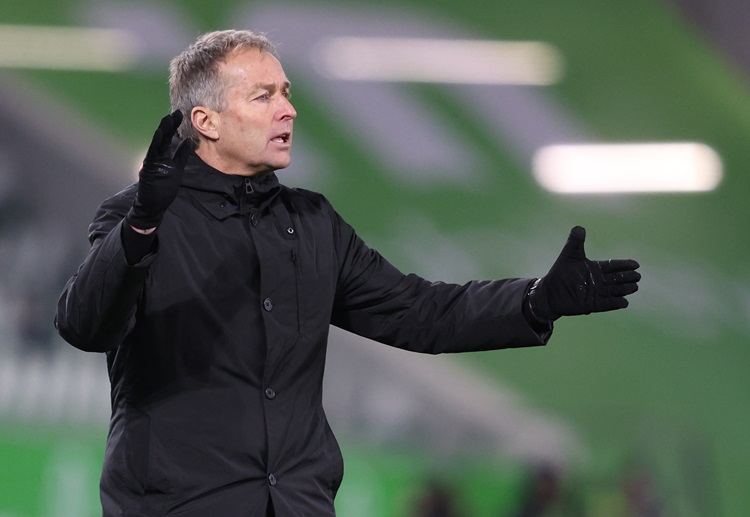 챔피언스리그: 바이엘 레버쿠젠은 이번 주중 맨체스터 시티 원정 경기를 치른다