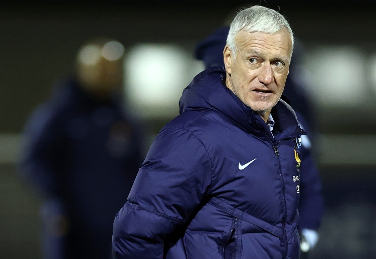 After being held to a draw by Iceland, Frame aim to win their next World Cup 2026 qualifier