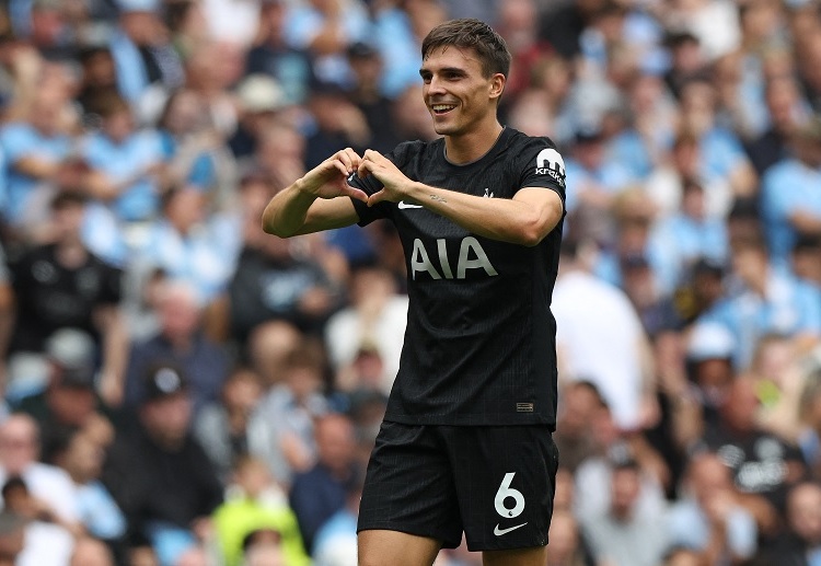 တကယ်တော့ စပါးဟာ ဒီရာသီရဲ့ ပထမဆုံး ပရီးမီးယားလိဂ် ပွဲစဉ် ၉ ပွဲမှာ ၃ ပွဲက အဖွင့်ဂိုး ပေးခဲ့ရပြီးနောက် ရှုံးနိမ့်ထားခဲ့တာ ဖြစ်ပါတယ်။