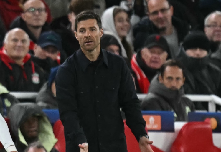 Barcelona làm khách trước Celta Vigo ở vòng 12 La Liga 2025/26