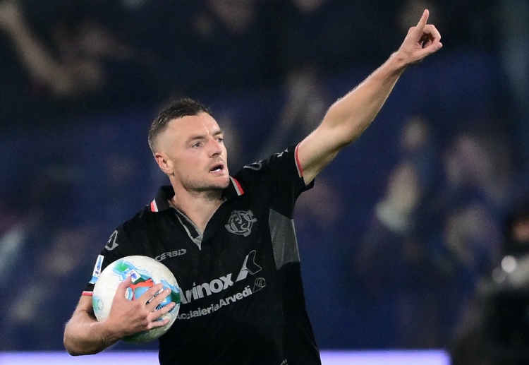 ခရီမိုနိစ်ဟာ လက်ရှိ စီးရီးအေမှာ အမှတ်ပေးဇယား အဆင့် ၉ နေရာ ရပ်တည်နေပြီးတော့ နိုဝင်ဘာလ အတွင်း ကစားခဲ့တဲ့ အမှတ်ပေး ပွဲစဉ် ၃ ပွဲစလုံး ရှုံးနိမ့်ခဲ့ပါတယ်။