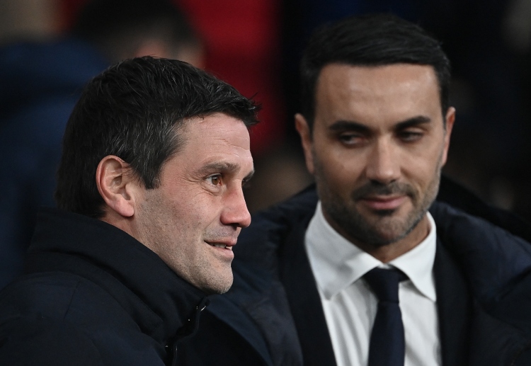 意甲联赛 重要的胜利