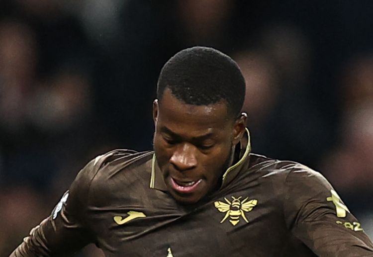 Taruhan Premier League: Brentford vs Bournemouth