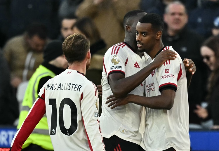 Premier League: Liverpool mang về 3 điểm quan trọng