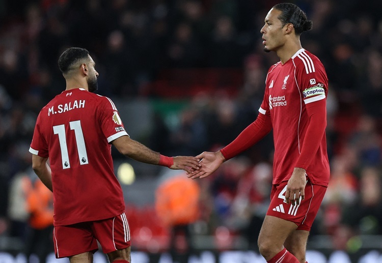 리버풀은 다가오는 안필드에서의 프리미어리그 경기에서 선덜랜드를 꺾는 데에 홈 어드밴티지를 이용할 것이다.