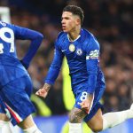 Taruhan Premier League: Fulham vs Chelsea