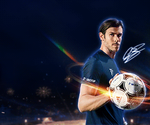 Promotion Jan 2026 – KR (GO)