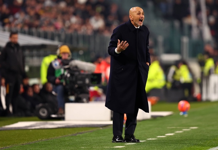 Juventus đá vòng 20 Serie A 2025/26 với cuộc chạm trán Cremonese